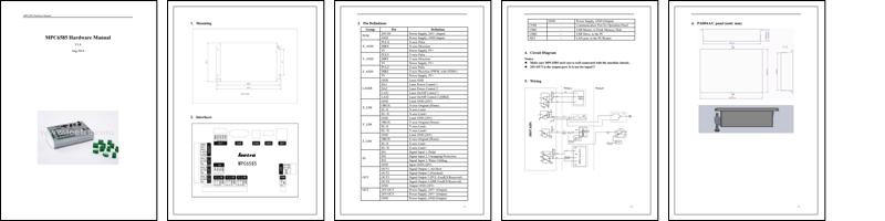 MPC6585 Hardware Manual-V1.4.pdf